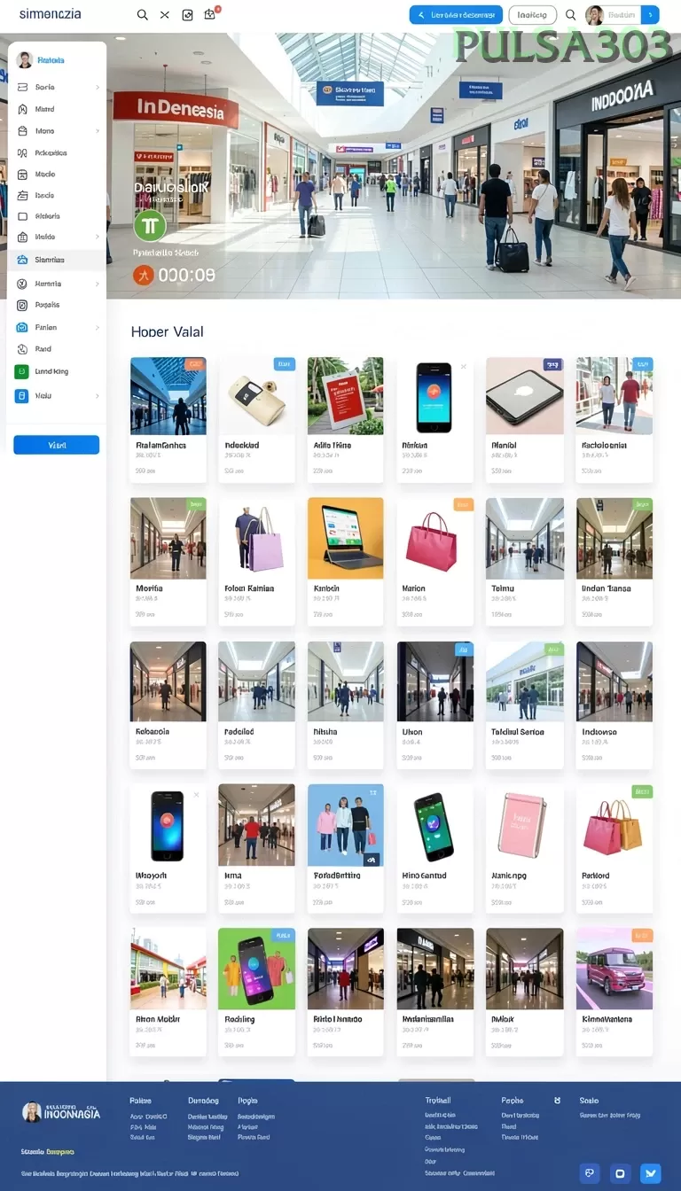 Screenshot Lusa777 nomor 2